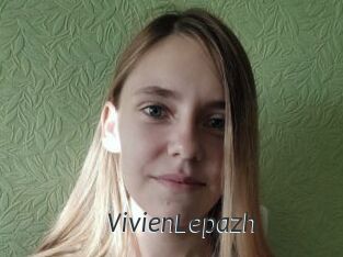 VivienLepazh