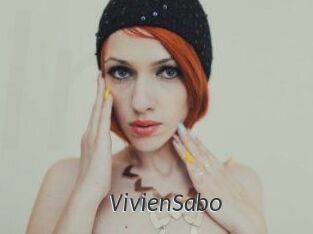 VivienSabo