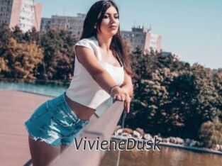 VivieneDusk