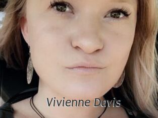 Vivienne_Davis