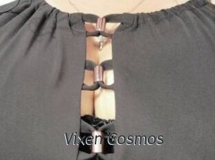 Vixen_Cosmos
