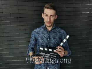 VladArmstrong