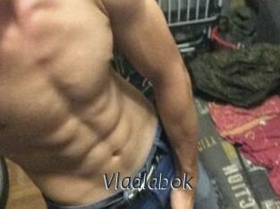 Vladlabok