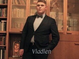 Vladlen