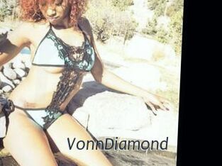 VonnDiamond