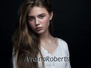 VrainaRoberts