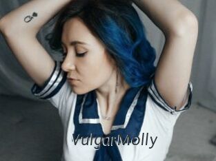 VulgarMolly