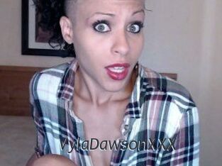 VylaDawsonXXX