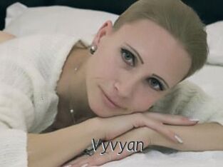 Vyvyan Ligne Rose