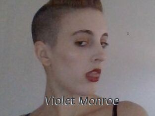 _Violet_Monroe_