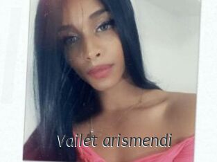 Vailet_arismendi