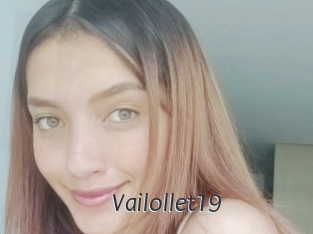 Vailollet19