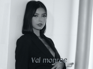 Val_monroe