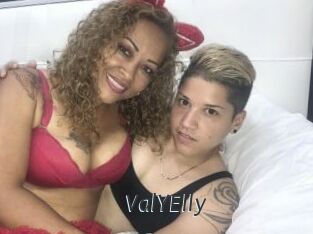 ValYElly
