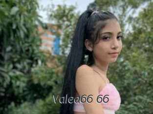 Valea66_66