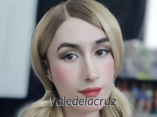 Valedelacruz