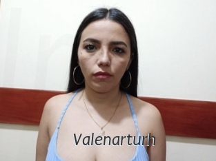 Valenarturh