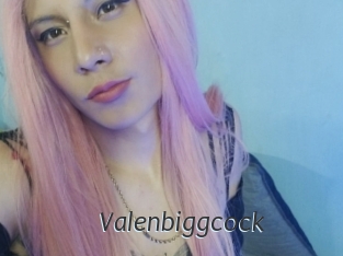 Valenbiggcock
