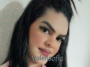 Valensofia