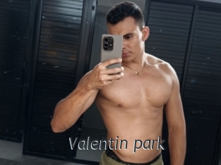 Valentin_park