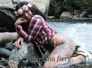 Valentina_fiery