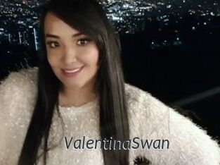 ValentinaSwan