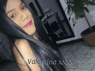 Valentina_xxxx