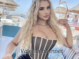 Valentinabennet