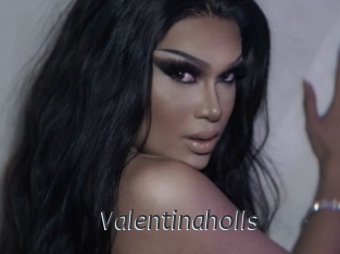 Valentinaholls