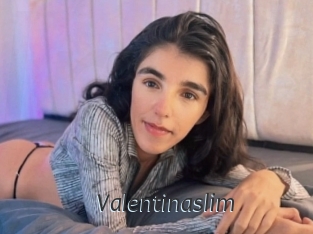 Valentinaslim