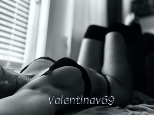 Valentinav69