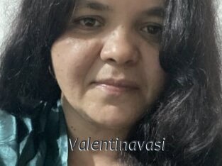 Valentinavasi