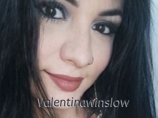 Valentinawinslow