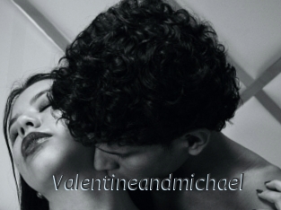 Valentineandmichael