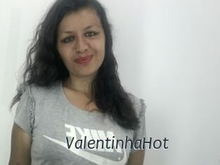 ValentinhaHot