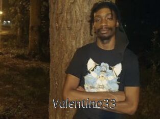 Valentino33