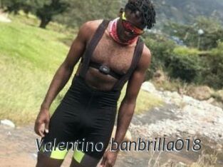 Valentino_banbrilla018
