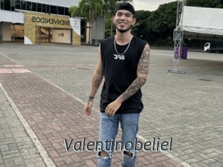 Valentinobeliel