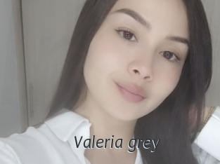 Valeria_grey