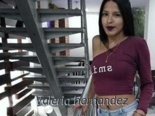 Valeria_hernandez