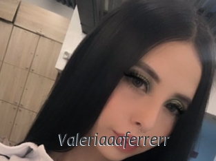 Valeriaaaferrerr