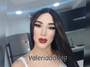 Valeriadoll69