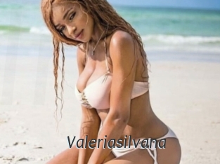valeriasilvana Ligne Rose
