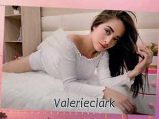 Valerieclark