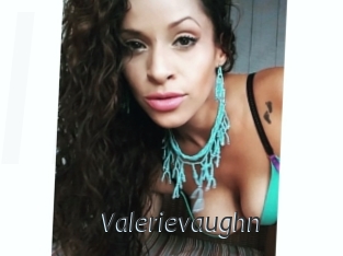 Valerievaughn