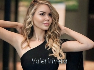Valeririvera