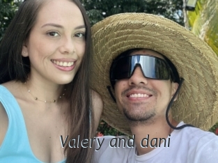 Valery_and_dani