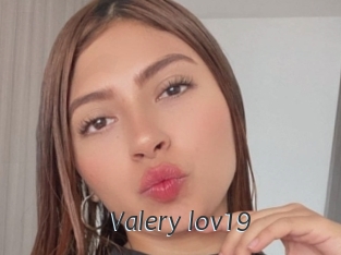 Valery_lov19