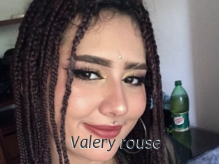 Valery_rouse