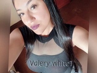 Valery_white1